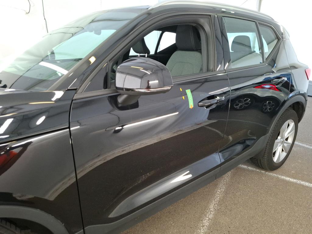 VOLVO XC40 B3 163 ch DCT7 Start 2022