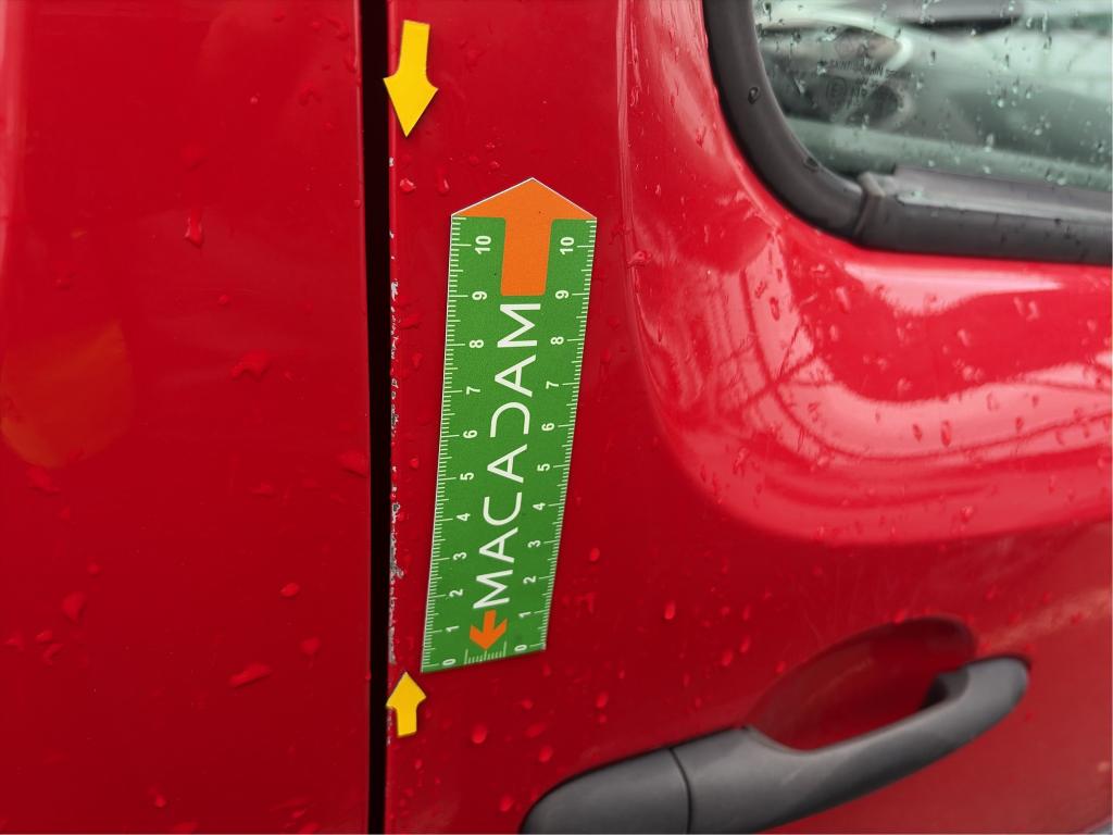 RENAULT KANGOO VU EXPRESS BLUE DCI 95 EXTRA R-LINK 2021