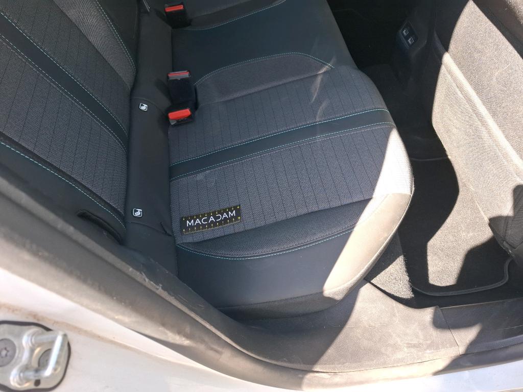 PEUGEOT 208) 208 PureTech 100 S&S EAT8 Allure Pack 2023
