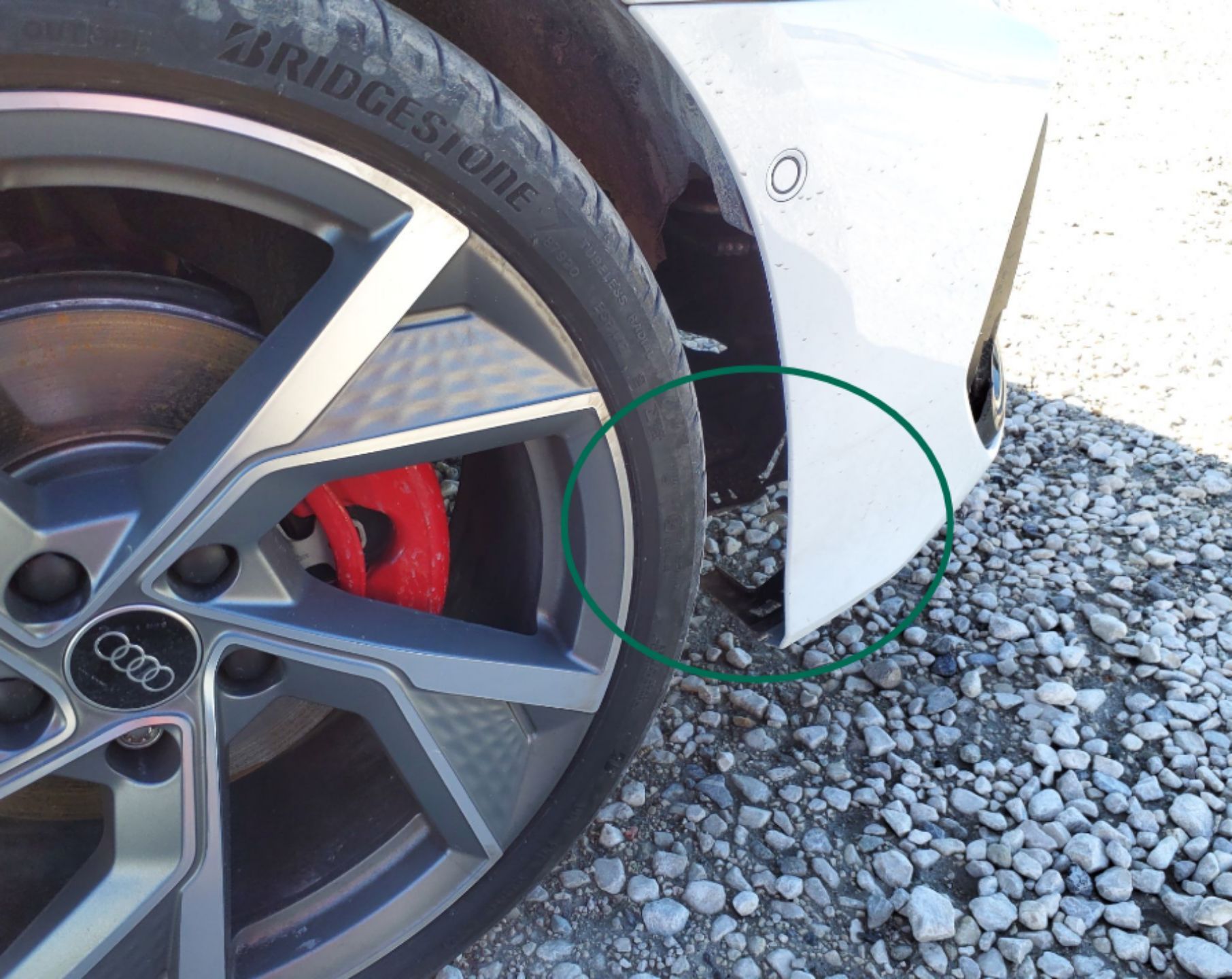   2025