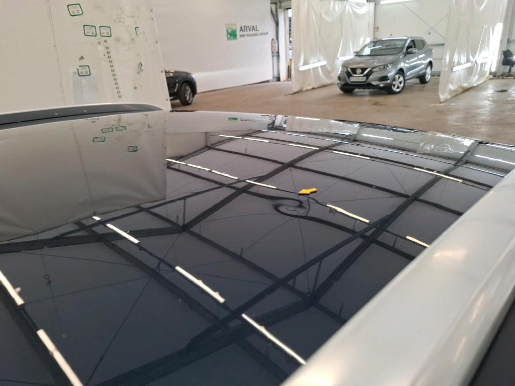PEUGEOT 5008 BUSINESS BlueHDi 130ch S&S BVM6 Active 2019