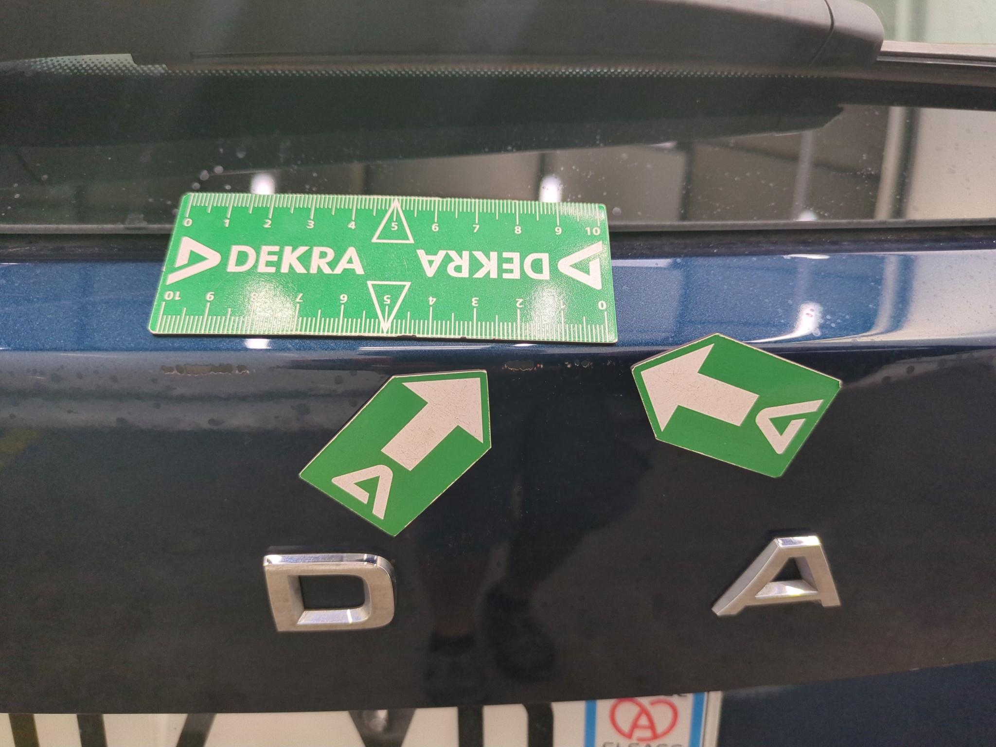 SKODA OCTAVIA COMBI 2.0 TDI 116 ch DSG7 Business 2022