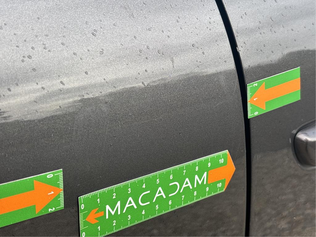 CITROEN C4 PureTech 130 EAT8 Max 2024