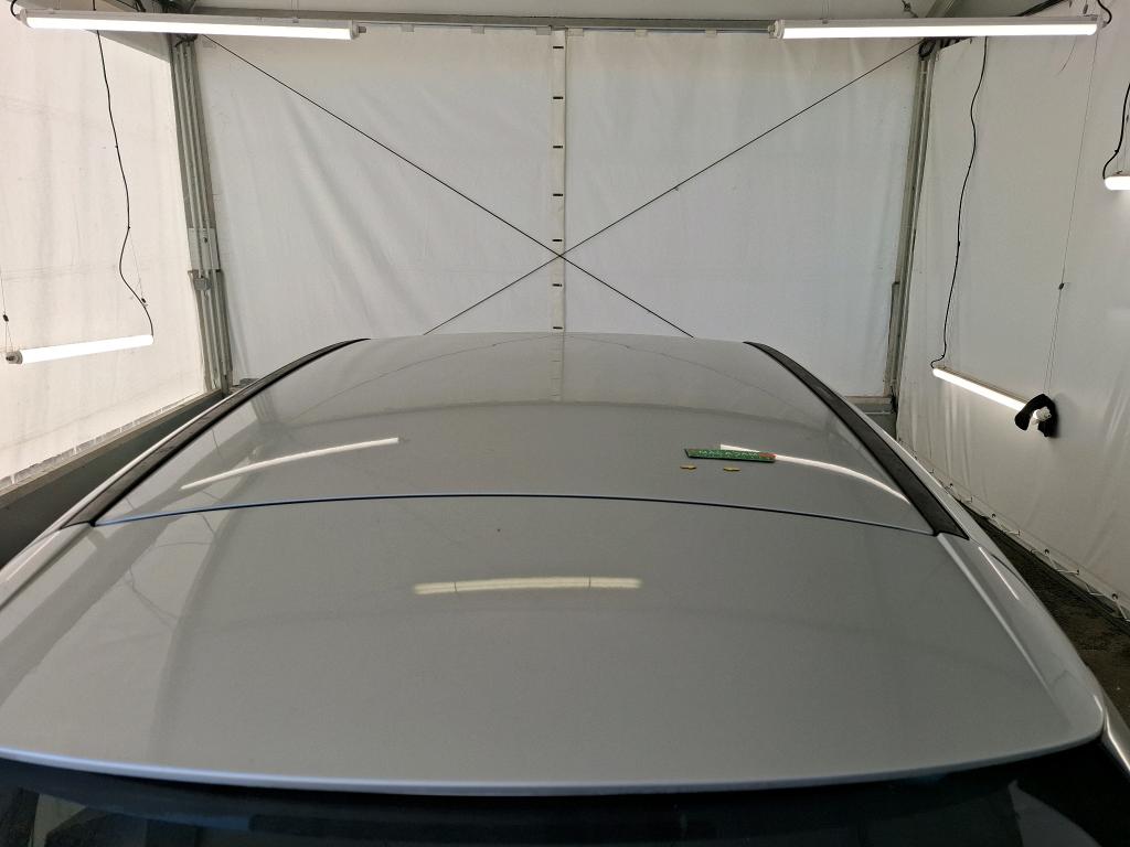 MERCEDES-BENZ MERCEDES CLASSE A 250 e 8G-DCT Style Line 2022
