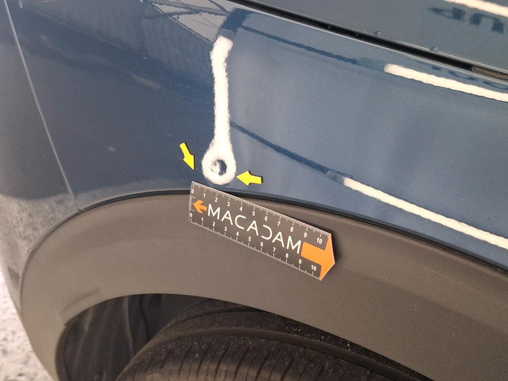 PEUGEOT 3008 PureTech 130ch S&S EAT8 Active Pack 2023
