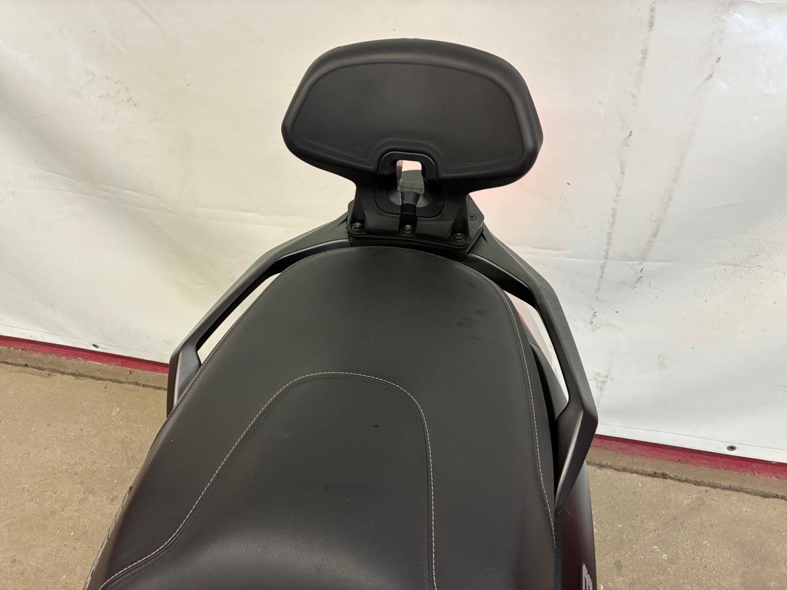 PIAGGIO MP3 530 HPE Exclusive 2024