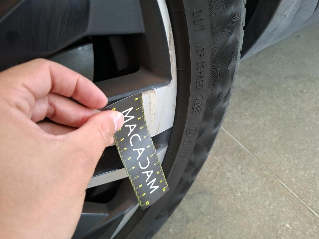 PEUGEOT 3008 BlueHDi 180ch S&S EAT8 GT 2018