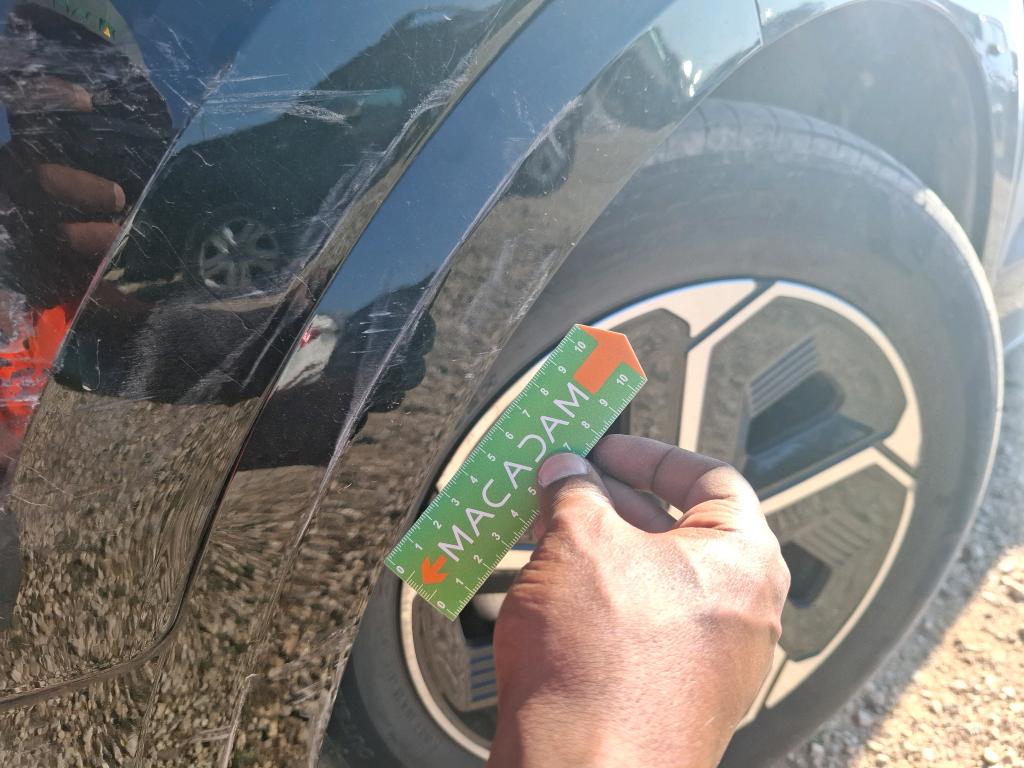 KIA NIRO 1.6 GDi 183 ch PHEV DCT6 Active 2022