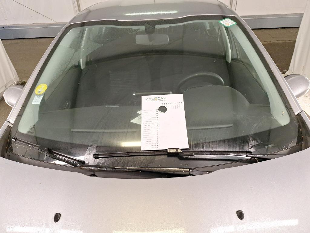 PEUGEOT 208 AFFAIRE BLUEHDI 100 BVM6 PREMIUM 2019