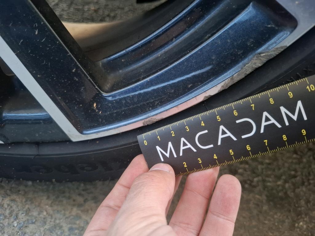 PEUGEOT 308 SW PureTech 130ch S&S EAT8 Allure 2024