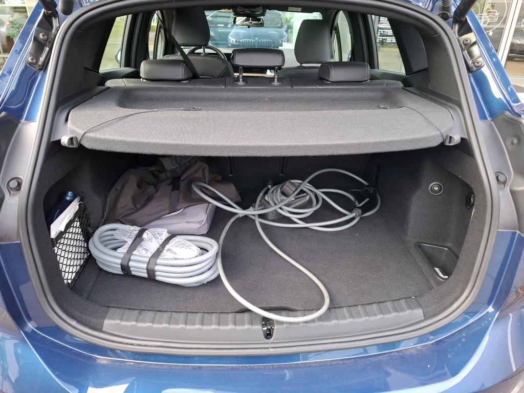 BMW SERIE 2 ACTIVE TOURER 225e xDrive 245 ch DKG7 Luxury 2023