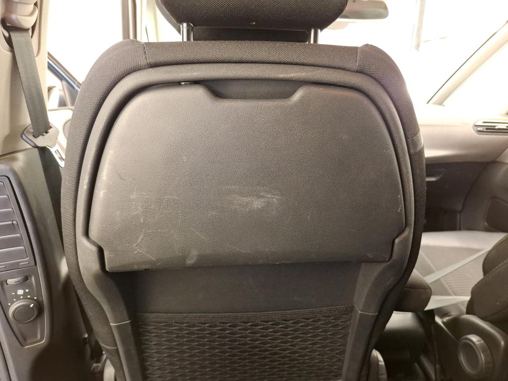 CITROEN C4 GRAND Spacetourer BlueHDi 130 S&S EAT8 Shine Pack 2022
