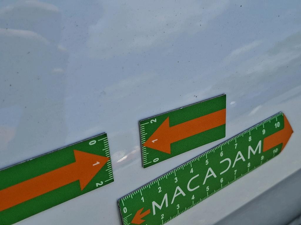 AUDI A4 AVANT 40 TFSI 204 S tronic 7 Business Line 2021