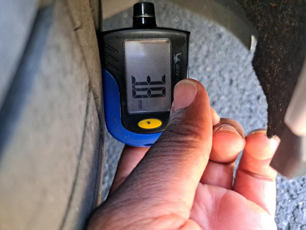 BMW i4 G26 eDrive40 340 ch BVA M Sport 2023