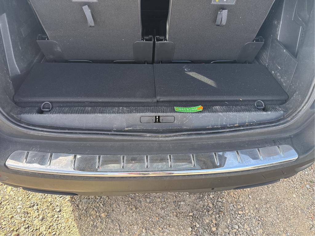 PEUGEOT 5008 PureTech 130ch S&S EAT8 Allure Pack 2023