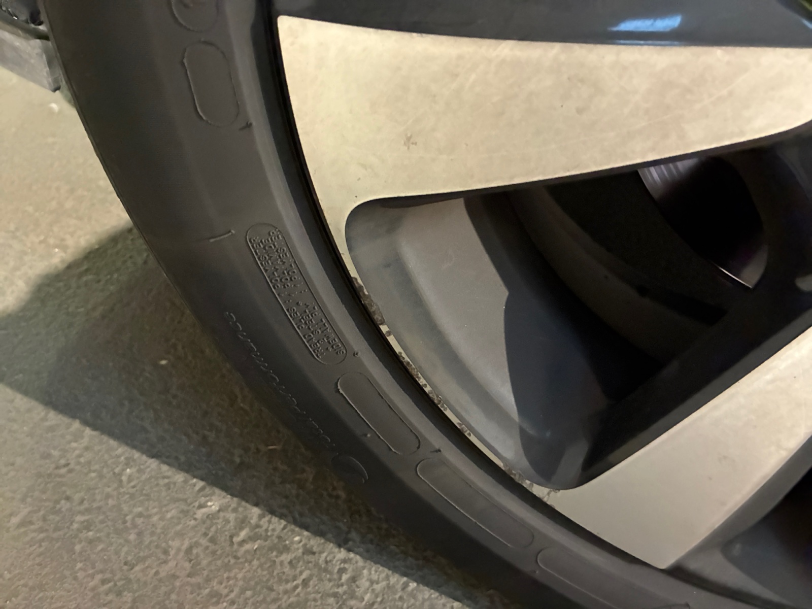 CITROEN C3 PureTech 110 BVM6 Max 2024