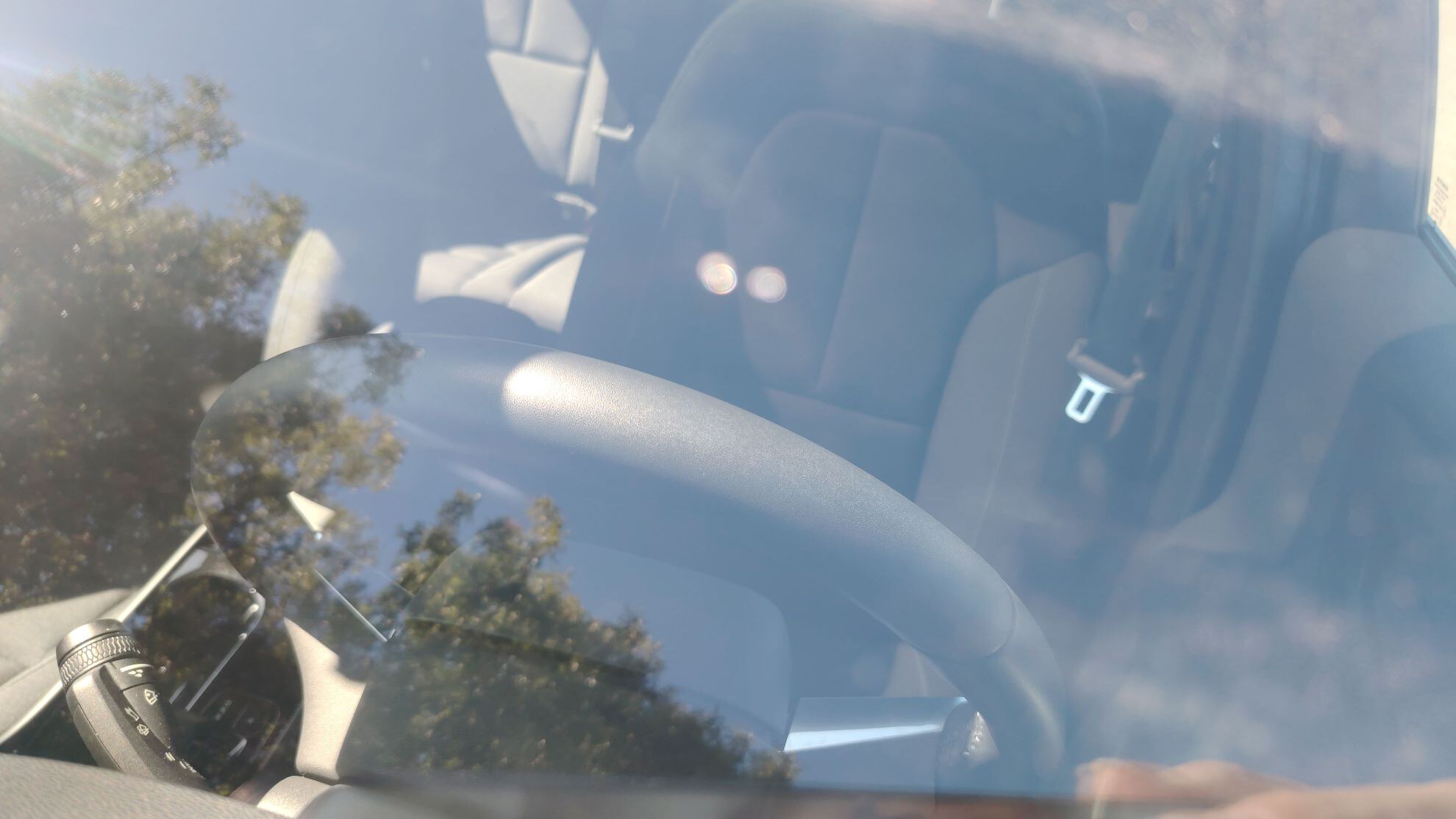 VOLVO C40 Recharge Extended Range 252 ch 1EDT Start 2023