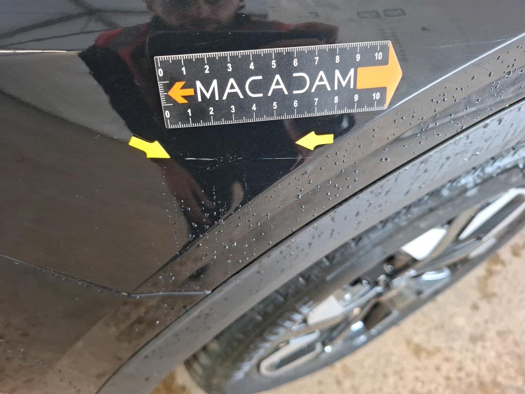 KIA SPORTAGE VP 1.6 T-GDi 265ch ISG Hybride Rechargeable BVA6 4x4 Active 2022