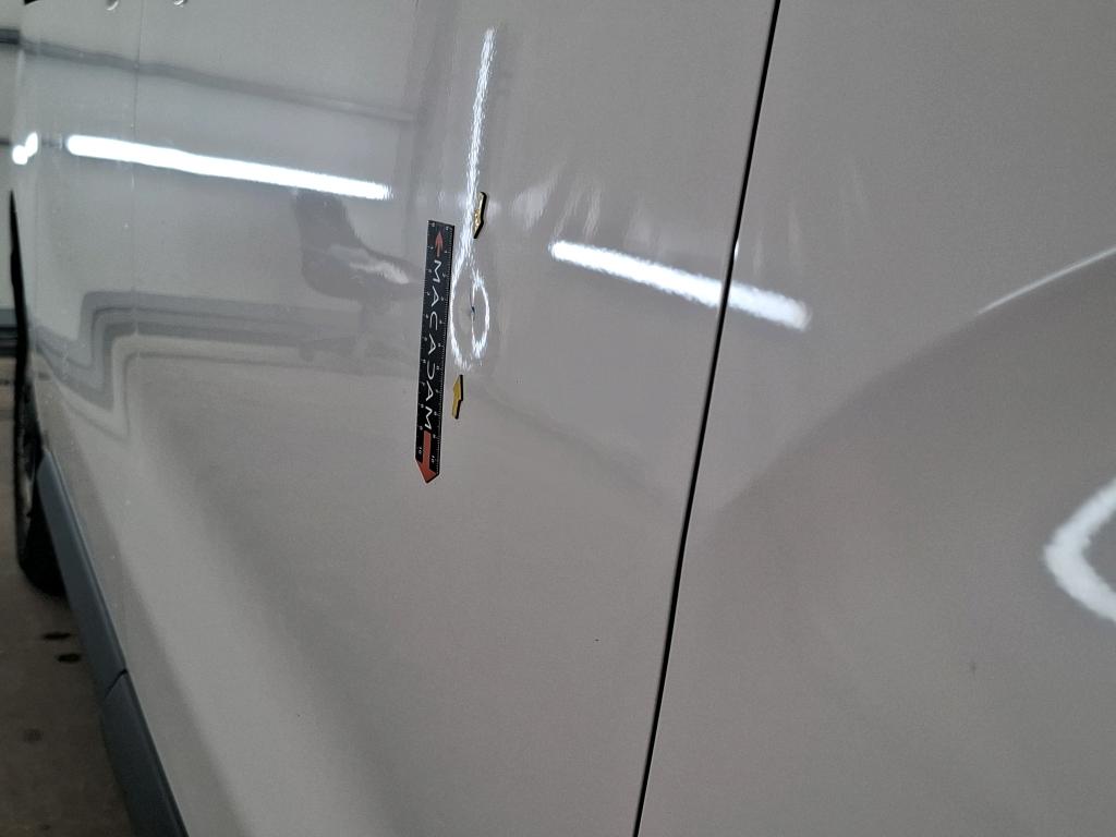 CITROEN JUMPY FOURGON FGN M BLUEHDI 120 S&S BVM6 CLUB 340 NM 2019