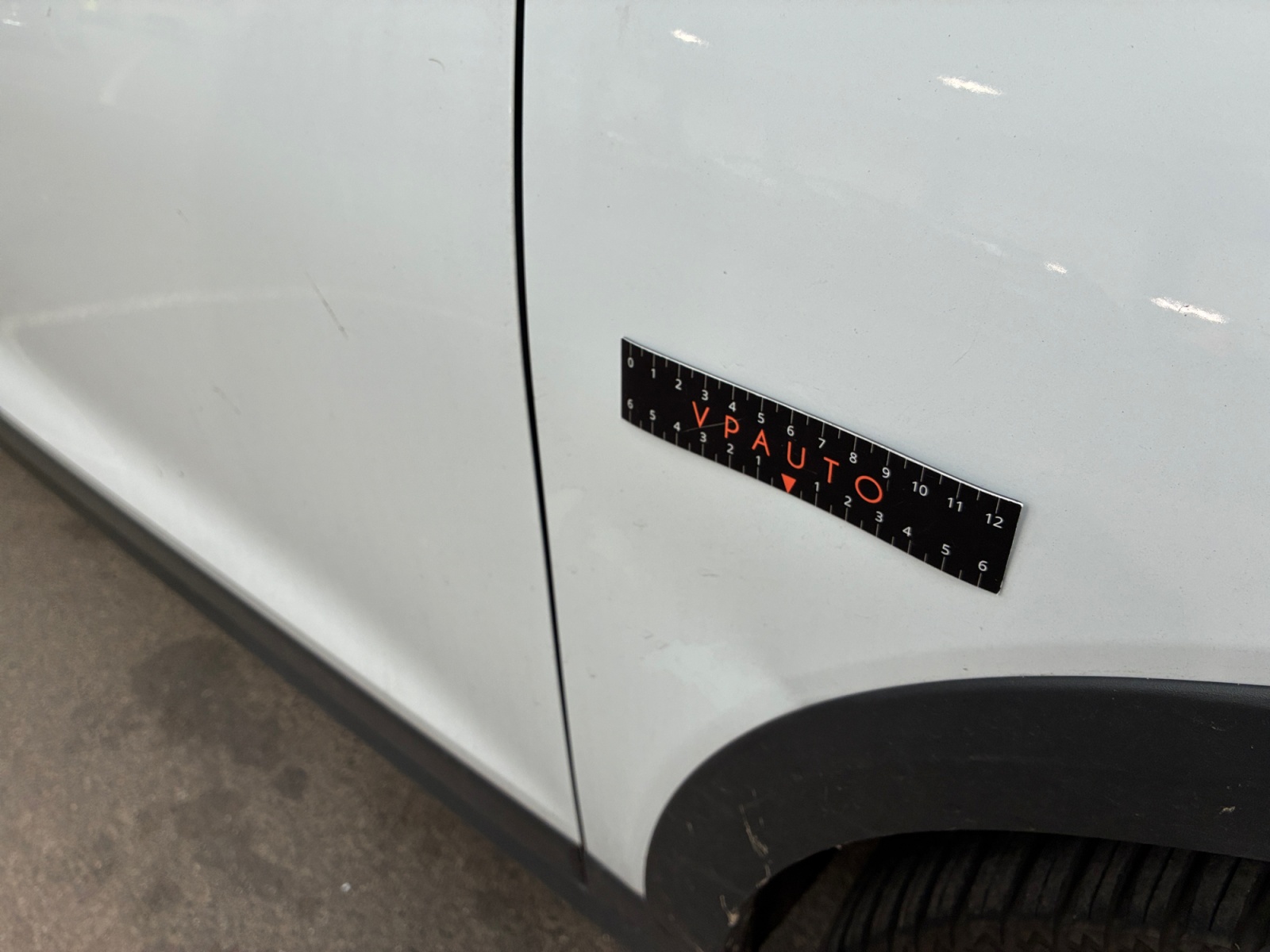 SEAT ARONA 1.0 TSI 95 ch Start/Stop BVM5 Xperience 2024