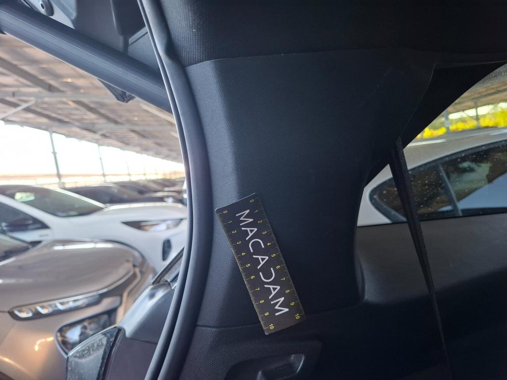 PEUGEOT 5008 PureTech 130ch S&S EAT8 GT Pack 2021