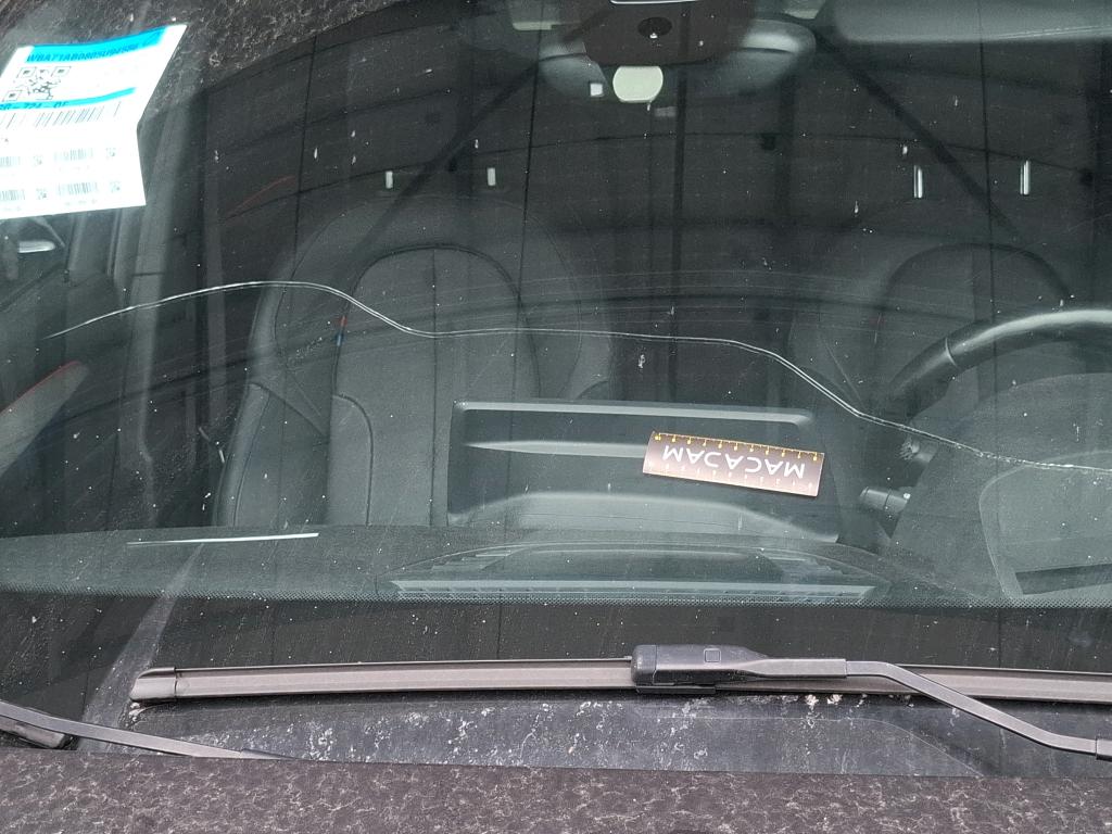 BMW X1. X1 F48 LCI xDrive 25e 220 ch BVA6 M Sport 2022