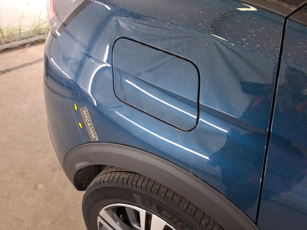 PEUGEOT 3008 Puretech 130ch S&S EAT8 Allure Pack 2022