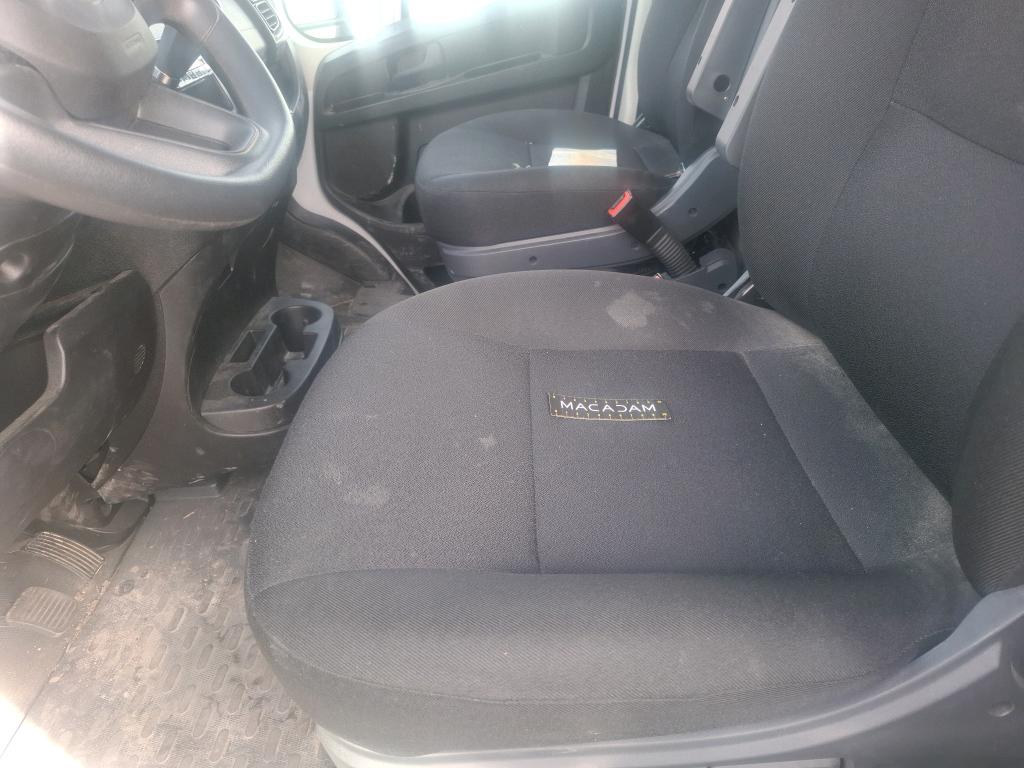 FIAT DUCATO FOURGON TOLE MAXI 3.5 XL H2 H3-POWER 180 CH BVA - 2023