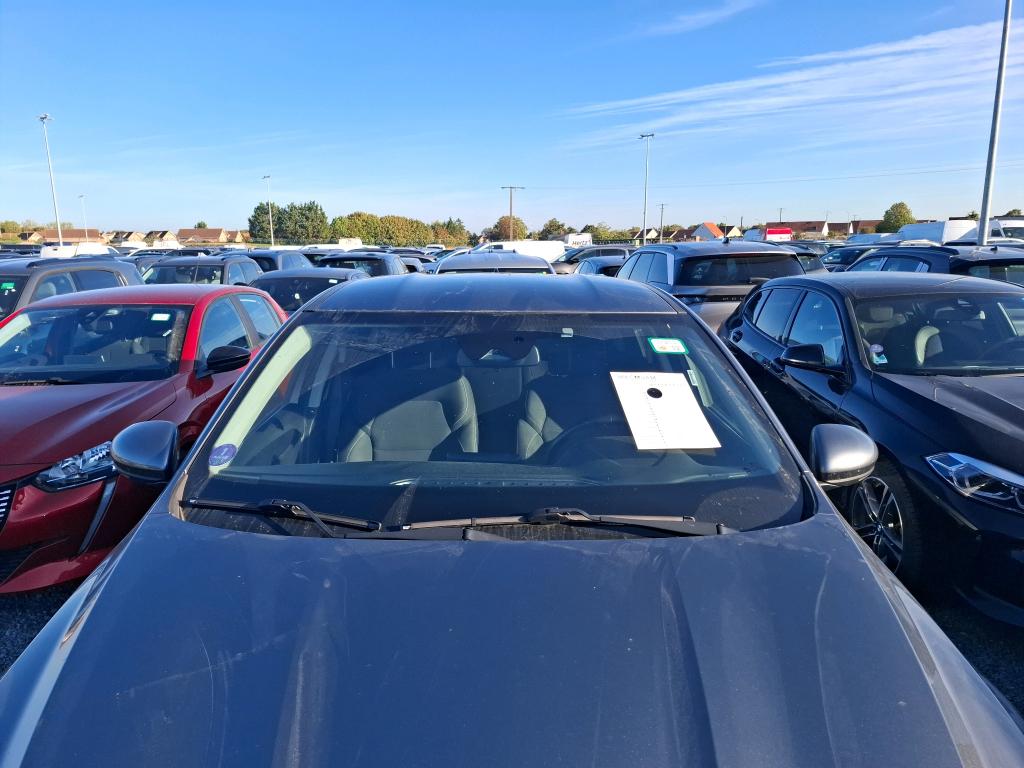 RENAULT ARKANA E-Tech 145 - 22 Evolution 2022