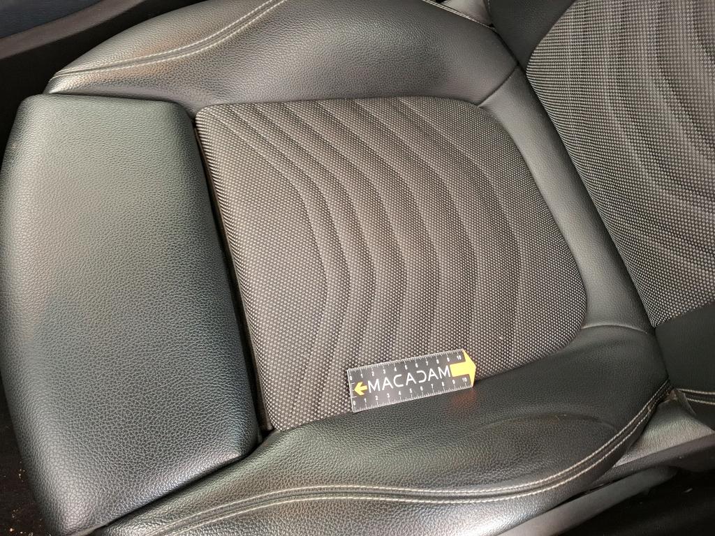 MERCEDES-BENZ CLASSE A 250 e 8G-DCT Style Line 2022