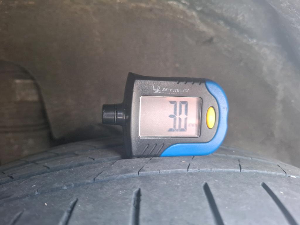 PEUGEOT 208 BlueHDi 100 S&S BVM6 Active 2022