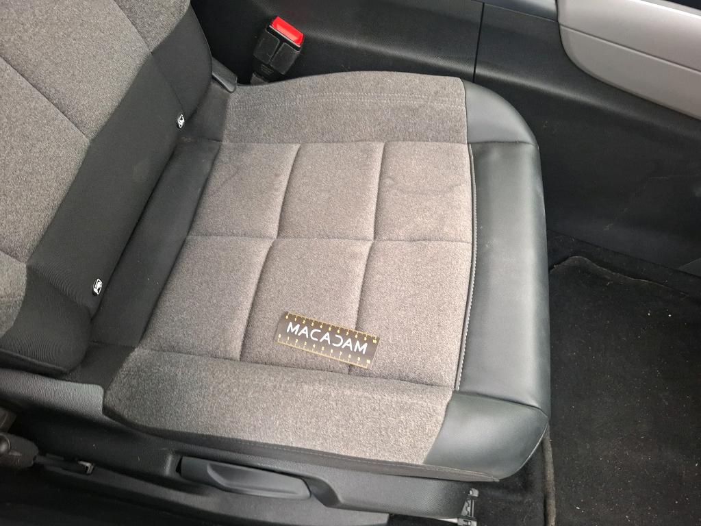 CITROEN C5 AIRCROSS BlueHDi 130 S&S EAT8 Business 2021