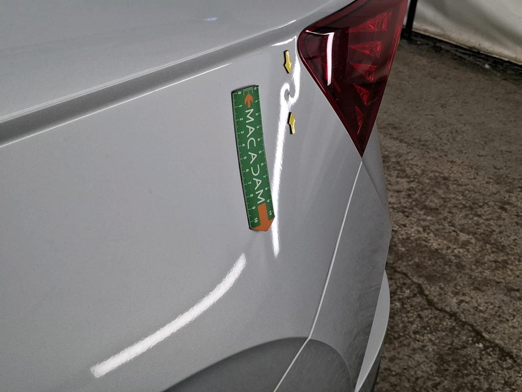 SKODA KAROQ 2.0 TDI 116 ch SCR DSG7 Ambition 2022