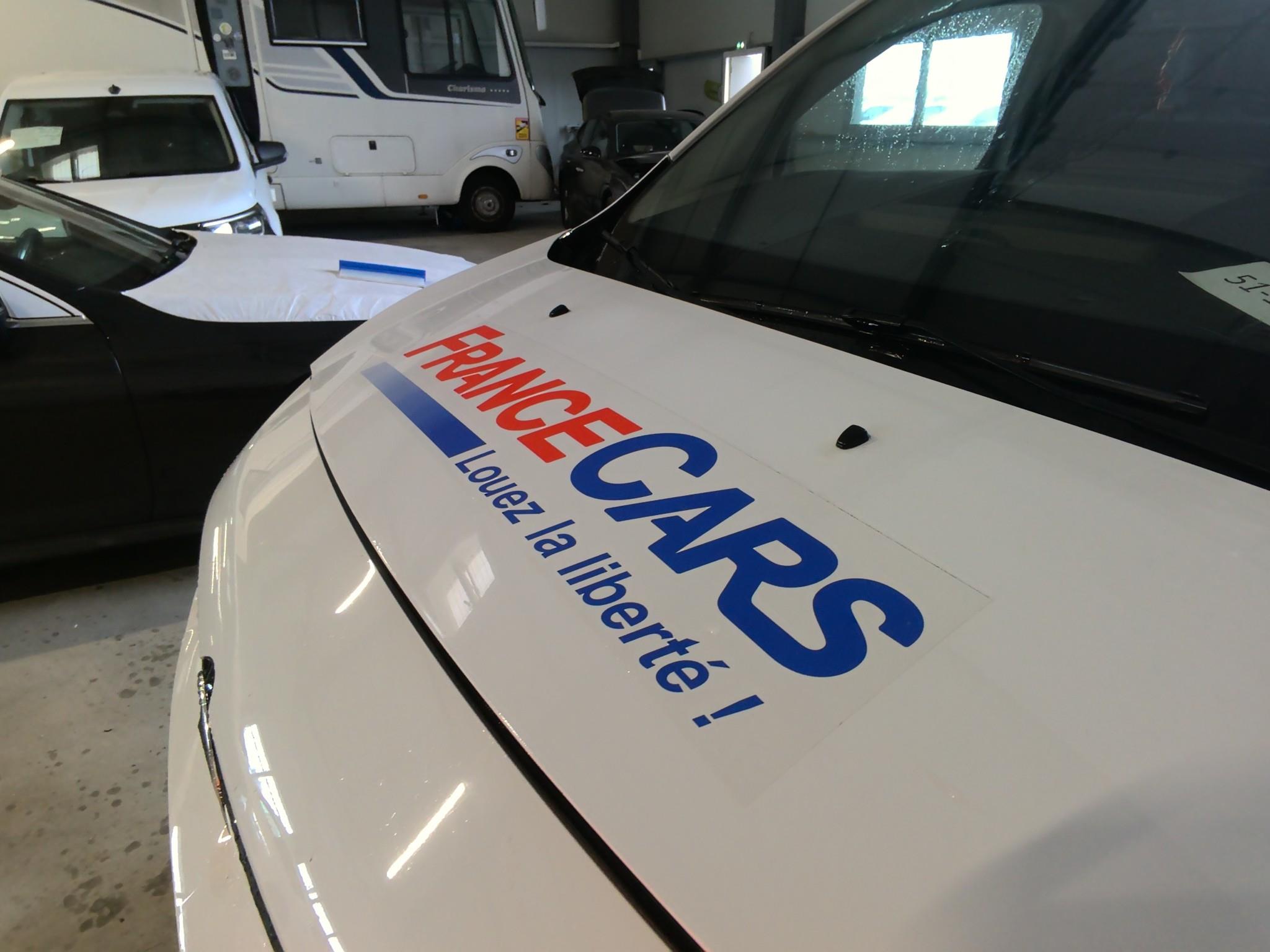 CITROEN JUMPY FGN M BLUEHDI 120 S&S BVM6 2025