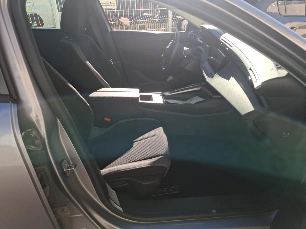 PEUGEOT 308 BlueHDi 130ch S&S EAT8 Active Pack 2024