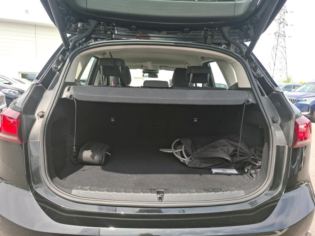 BMW SERIE 2 ACTIVE TOURER 225e xDrive 245 ch DKG7 Luxury 2023
