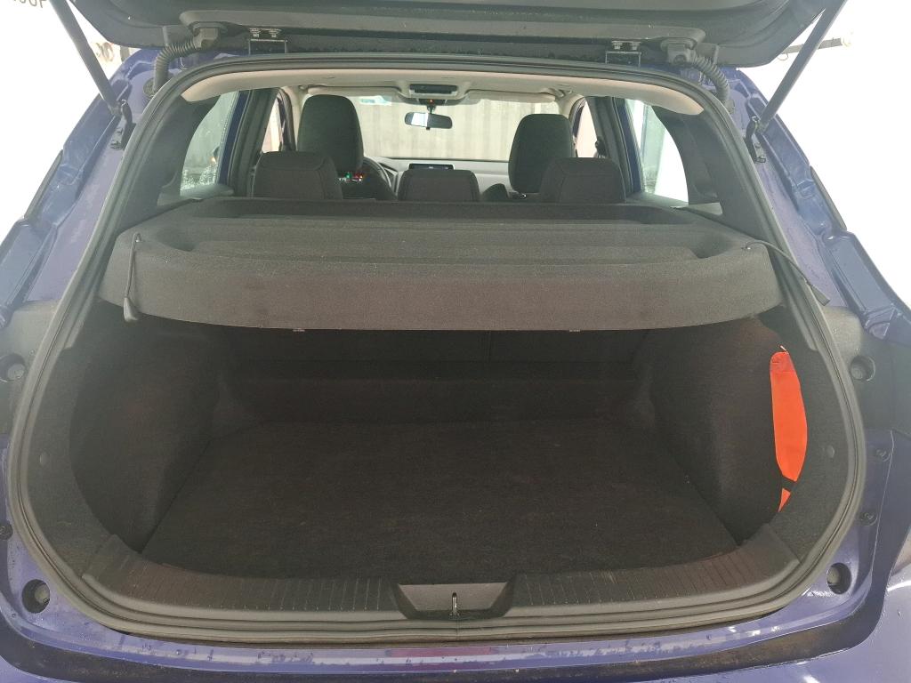 NISSAN QASHQAI VP e-Power 190 ch Business Edition 2023