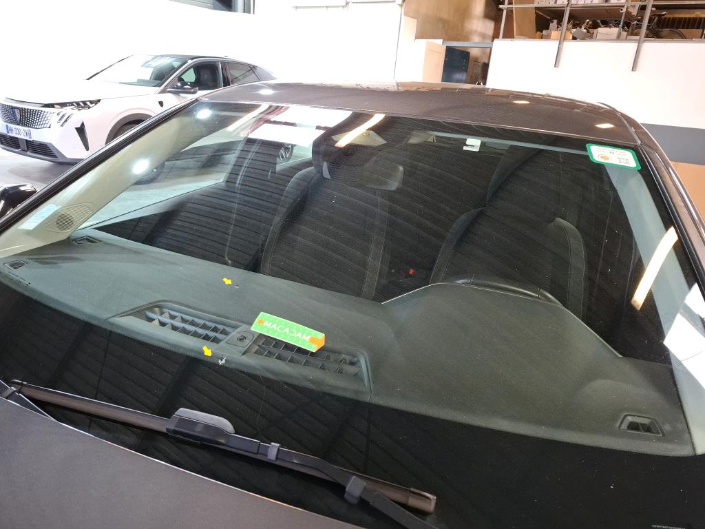 PEUGEOT 308 SW BlueHDi 130ch S&S EAT8 Active Pack 2022