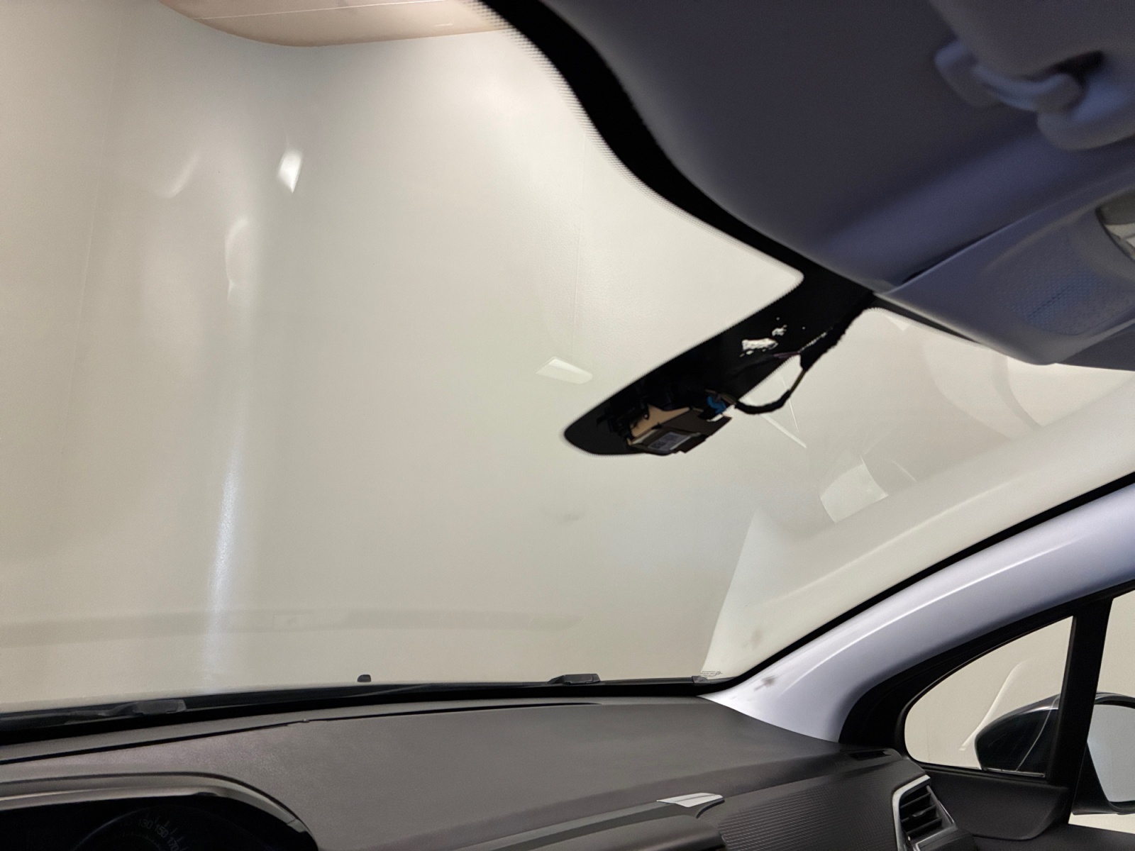 PEUGEOT 2008 BlueHDi 100ch S&S BVM5 2019