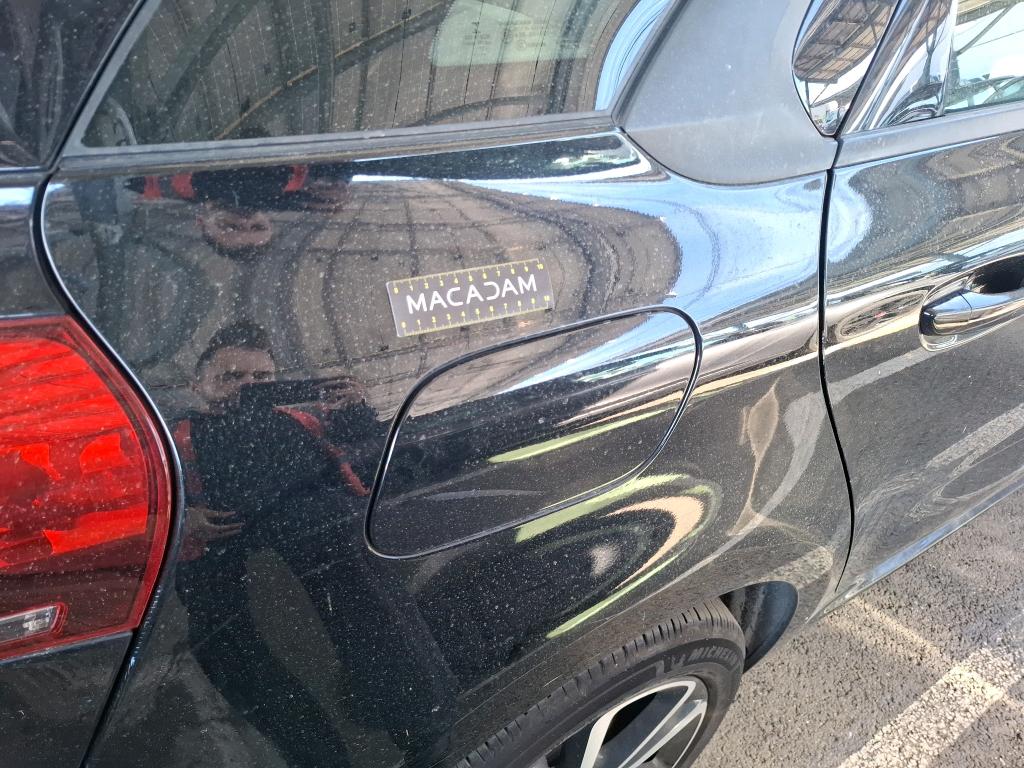 CITROEN C4 SPACETOURER PureTech 130 S&S BVM6 Business 2019