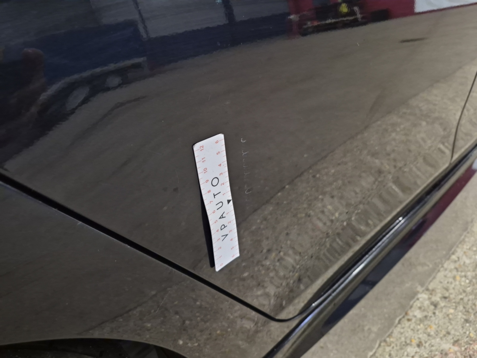 VOLKSWAGEN GOLF 2.0 TSI 235 GTI Edition 35 DSG6 2011