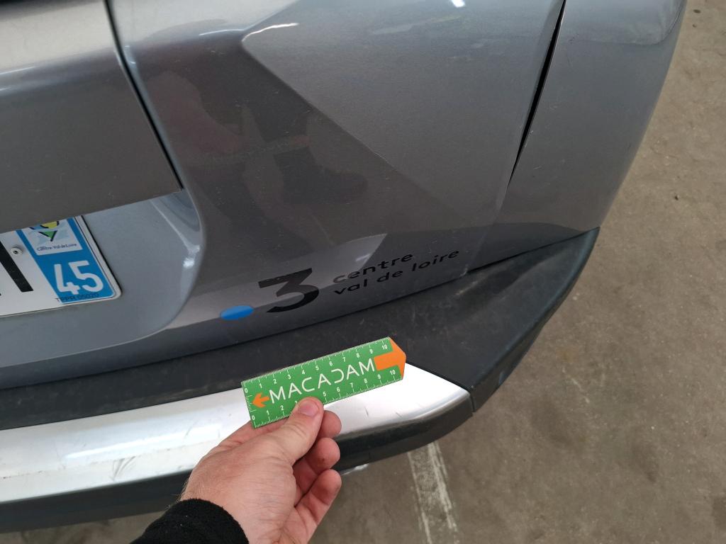 PEUGEOT 2008 PureTech 130 S&S EAT8 Active Pack 2022