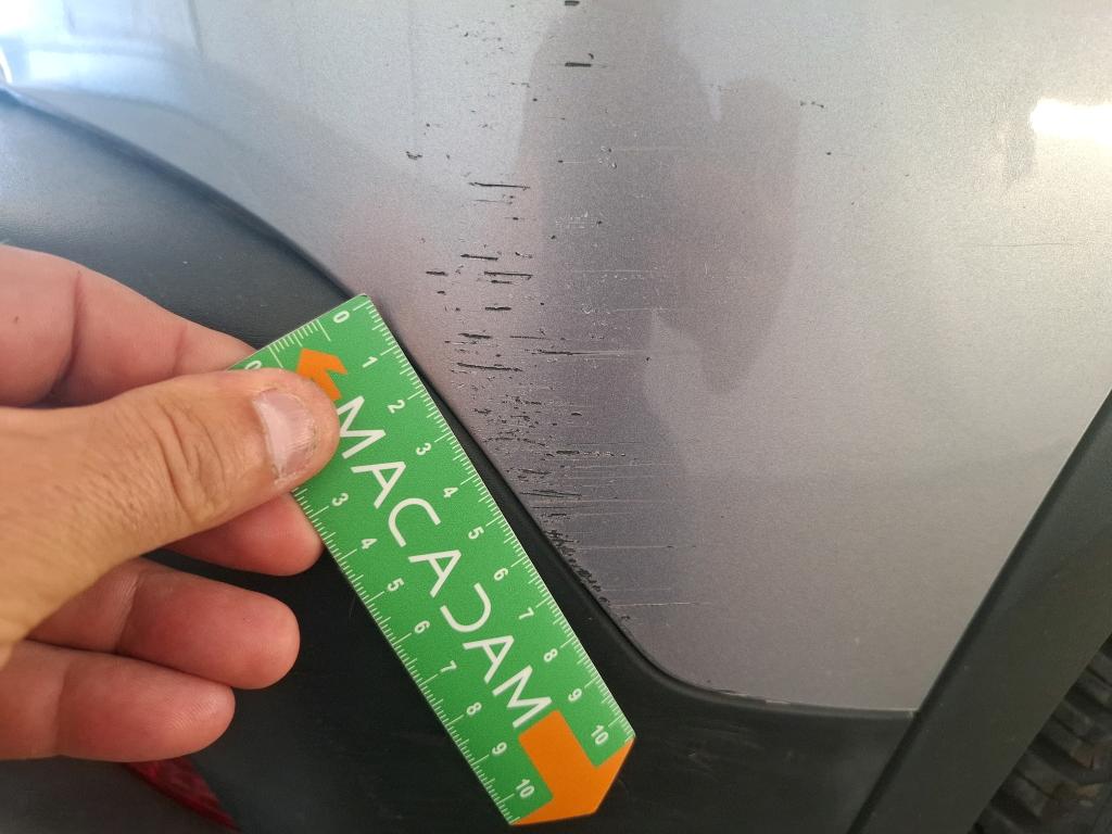 PEUGEOT 2008 PureTech 100 S&S BVM6 Active Pack 2023