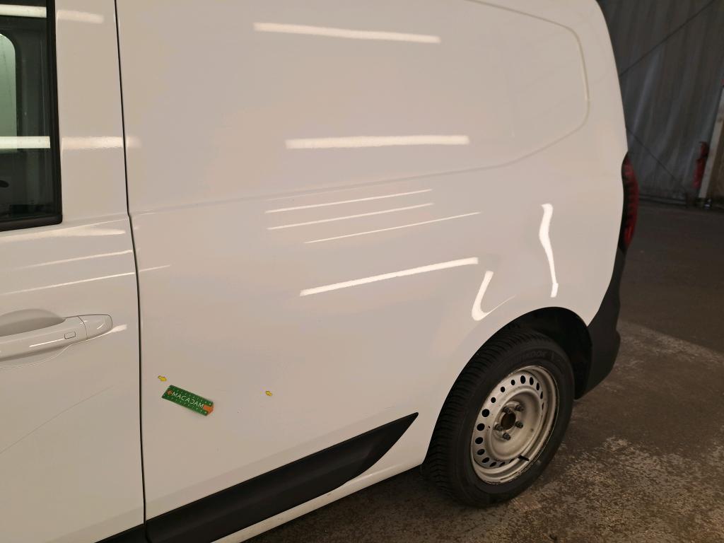 RENAULT KANGOO VU VAN BLUE DCI 95 EXTRA SESAME OUVRE TOI - 22 2022