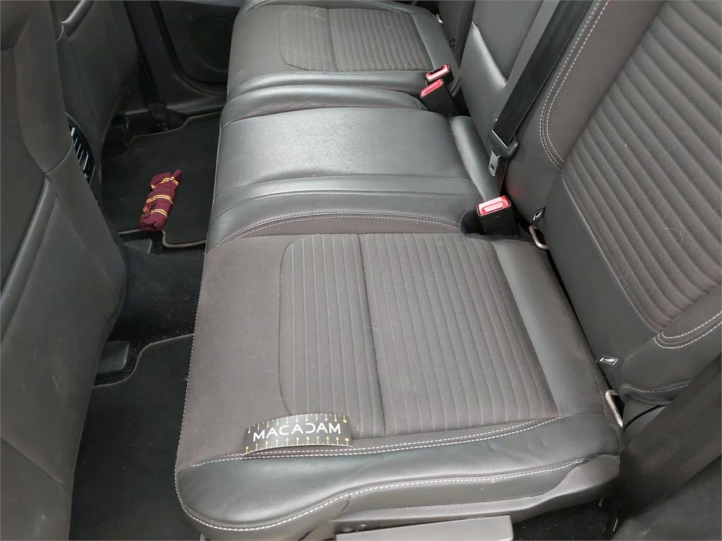 FORD KUGA 2.0 TDCi 150 S&S 4x2 BVM6 Titanium 2018