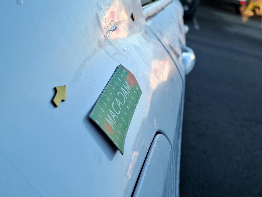 RENAULT Laguna 1.5 dCi 110 FAP eco2 Nervasport 2013