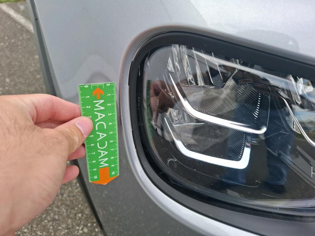 CITROEN C3 PureTech 83 BVM5 Plus 2024