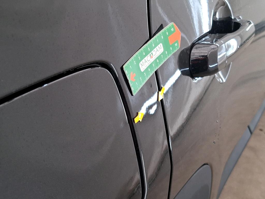 JEEP RENEGADE 1.3 Turbo T4 240 ch PHEV AT6 4xe eAWD S 2021