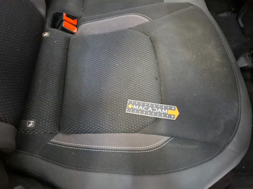 JEEP RENEGADE 1.5 Turbo T4 130 ch BVR7 e-Hybrid Limited 2023