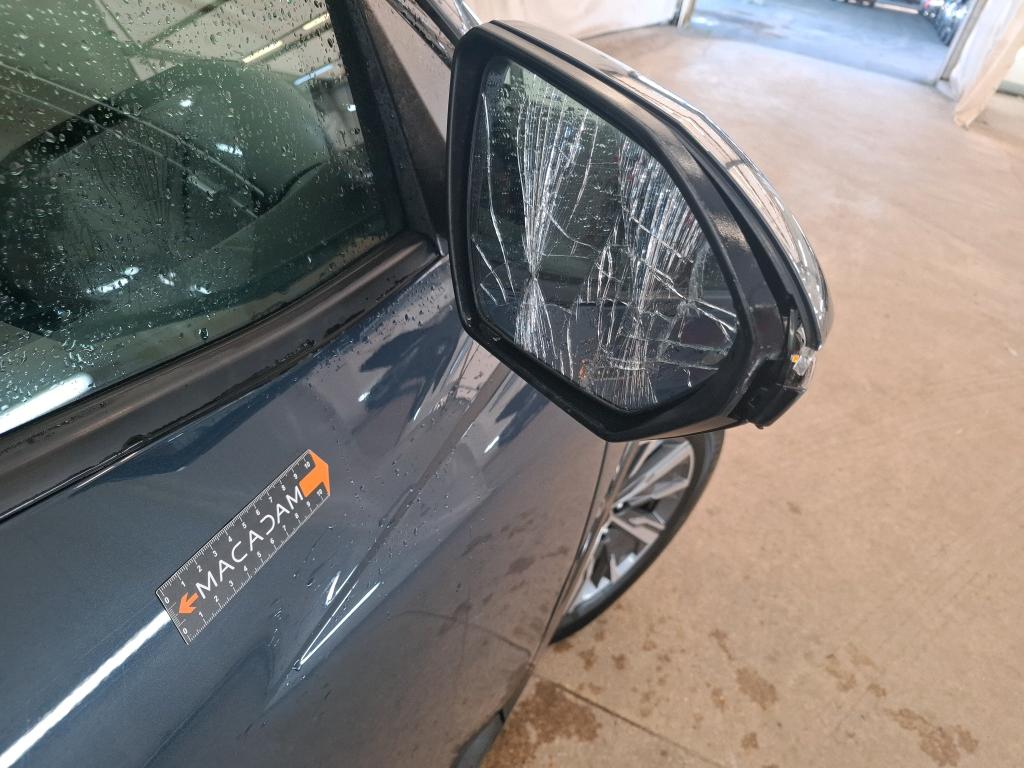 HYUNDAI TUCSON 1.6 T-GDI 230 Hybrid BVA6 Business 2023
